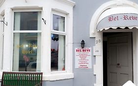 Bel Reve Hotel